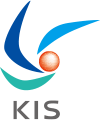 株式会社KIS