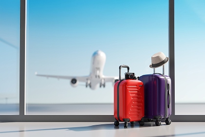 サービス例イメージ