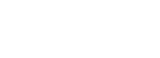 24時間365日の監視体制を維持するのが苦しい