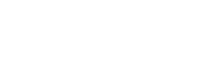 障害発生時の初動対応が遅れがち
