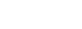 異常検知や記録が不十分になっている