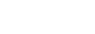 緊急時に頼れる窓口がなく不安