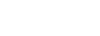 定期保守やセキュリティ維持まで手が回らない