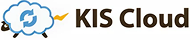 kis cloudのロゴ