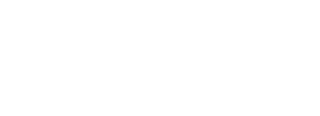 売切れや故障による機会損失を減らしたい