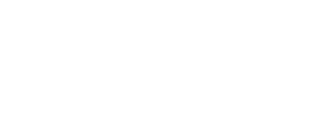 売上や売切れ、故障の情報は「行ってみないとわからない」