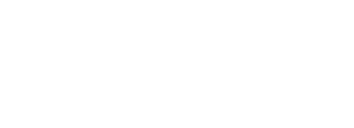 感覚と勘に頼った訪問計画で、ベテランに属人化している