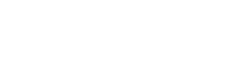 1回の訪問に時間がかかり、効率が悪い