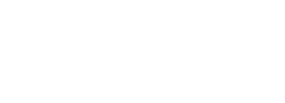 人員が増やせない中で、1人当たり担当台数を増やしたい