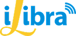 iLibra