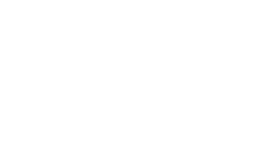 現金・商品の過不足で、利益を圧迫している