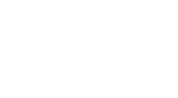 ロケオーナー手数料計算・請求業務が負担