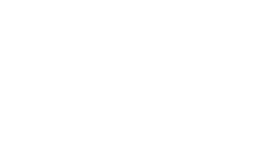 賞味期限管理の抜け漏れが、クレームのリスクに