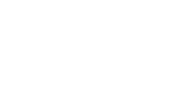 業務が煩雑で、受注・発注のミスが多い。手書き伝票やエクセル管理に限界を感じている。