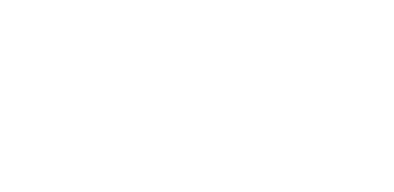 賞味期限やロット管理に手間​がかかっている。トレーサビリティ対応が十分でなく、取引先からの要望に応え​られない。​