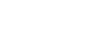 在庫の過不足で販売機会やコ​ストをロスしている。リアルタイムに在庫を把握できず、欠品・過剰在庫が発生。​