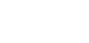 月次処理・データ集計に時間がかかりすぎる…。売上・利益分析をもっとスピ​ーディにしたい。​