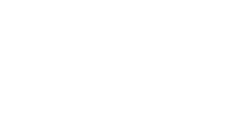 クラウド化したいけど、自社業務にフィットするか不安。自社特有の運用に柔軟に対応​できるか心配