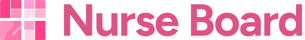 Nurse Board