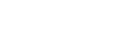 ハンディーが重くて大きいので持ち運びなど疲れる
