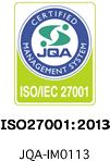 ISO27001