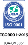 ISO9001
