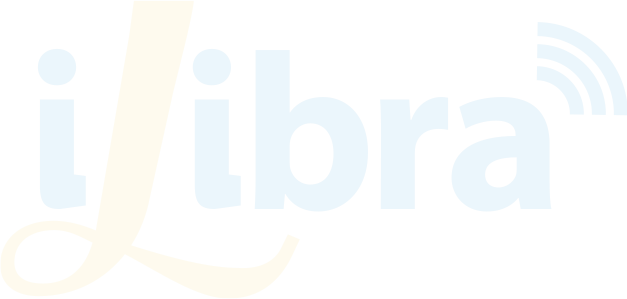 iLibra