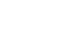 コロナの影響で建物に入室する際、検温や消毒の手間が増えた