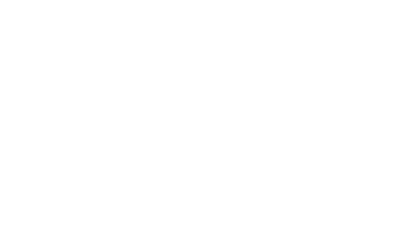 コロナの影響で観光地やホテルなどに設置の自販機の売り上げが不規則になり、ルートマンの経験値だけではカバーできず、無用な訪問が増えた