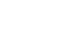 ルートマンの負担を軽減して安定雇用を目指したい