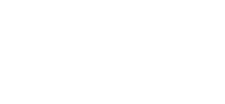 1人当たりの持ち台数を増やしたい