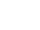 無駄な訪問を減らしたい