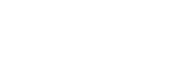 在庫補充や売上予測が経験的な勘に依存している