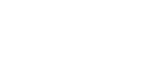 少ない人員でもうまく管理できる体制づくりができれば・・・