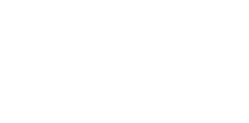 ロケオーナーからの連絡前に故障に気づけるとクレームにならないのだが・・・