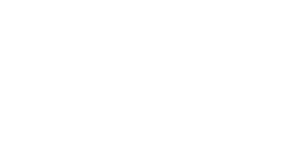 自販機の在庫状況が「行かないとわからない」ので業務負担が大きく、非効率