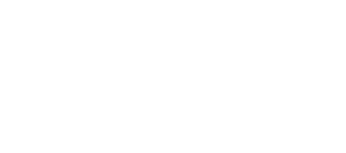 遠く離れた自販機にオペレーションに週1回行っている。これ本当に必要な訪問？？