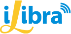 iLibra