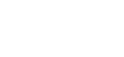 現金や商品の過不足が多くて利益を圧迫している