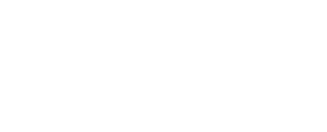 管理システムを更新したいが導入費用が高額でなかなか進まない