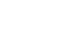 ルート業務の無駄を省きたい