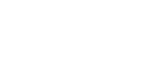 在庫管理の負担を軽減したい