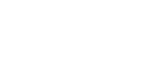 ロケオーナーへの手数料計算が面倒