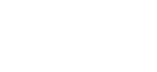 ハンディが重くて大きいので持ち運びなど疲れる