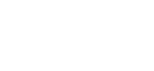 荒天時に業務が滞って取り戻すのが大変