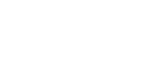 検針員の作業負担を減らしてあげたい