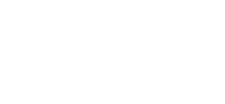 故障が多くて修理費や予備機のコストがかかる