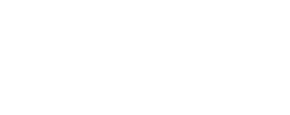 キャッシュレス決済を導入し、住民サービスを向上させたい