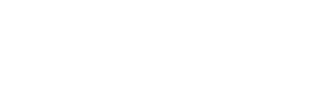 料金システムのデータを簡単に取り出して、加工できるようにしたい