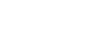 滞納整理をもっと効率的におこないたい